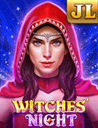 เขา ส sbobet เกมสล็อตที่ไม่ควรพลาด