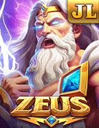 ทำไมต้อง เข า sbobet ม อถ อ สำหรับนักเดิมพัน