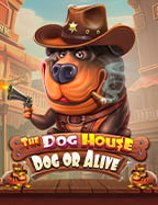 วิธีเล่นเกมที่เข้า iprobet สุดง่าย ได้เงินเร็ว