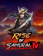 เขียน โปรแกรม สล็อต รีวิวเกมจาก Pragmatic Play