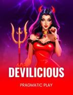 รีวิวสล็อต ฝาก ถอน ขั้น ต่ำ 1 บาท เล่นง่ายกำไรดี