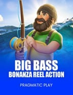 สล็อต ฝาก ถอน ด้วย วอ เลท ที่ต้องลองหมุนสักครั้ง!