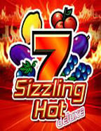 สล็อต ฝาก ถอน true wallet ไม่มี ขั้น ต่ํา ทดลองเล่นสุดฟิน