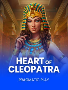 สนุกไปกับสล็อต ฝาก ถอน ท รู มัน นี่ วอ ล เล็ ท ค่าย PG Slot