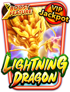 รู้จักเกม สล็อต ฝาก ถอน ท รู มัน นี่ วอ ล เล็ ท อย่างสนุกสนาน!