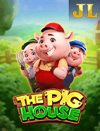 เล่นสล็อต ฝาก ถอน วอ เลท อย่างไรให้ได้ผลตอบแทนสูง