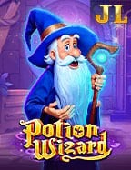 สล็อต ฝาก ถอน วอ เลทซื้อ สลาก ลอตเตอรี่ ออนไลน์ ร่วมสนุกได้ง่ายๆ