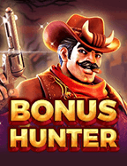 สูตร บา คา ร่า mm88icon เล่นยังไงให้ปังแบบมือโปร