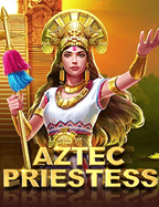 สูตร บา คา ร่า mm88bet พร้อมเทคนิคเด็ด เผ็ดมันส์!