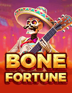 เคล็ดลับจากสูตร บา คา ร่า mm88fc ที่คุณต้องรู้