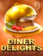 สูตร บา คา ร่า luk666 เผยเคล็ดลับเล่นและชนะง่ายๆ