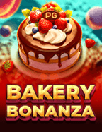 สูตร บา คา ร่า mm88new คอมโบความสนุกสุดอลังการ