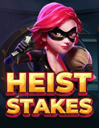 รีวิว สูตร บา คา ร่า mm88icon เฮ้ย มันใช้งานได้จริงปะเนี่ย!