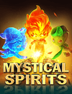 เคล็ดลับการใช้สูตร บา คา ร่า mm88th ให้ปัง