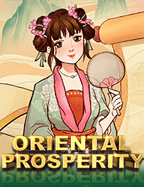 สูตร บา คา ร่า mm8bet เพิ่มโอกาสชนะได้จริงไหม?