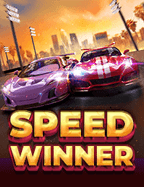 เทคนิคเด็ด สูตร บา คา ร่า mm8bet แบบทดลองเล่นที่มือใหม่ต้องลอง