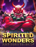 สูตร บา คา ร่า mm8bet สุดยอดเคล็ดลับสู่ชัยชนะใหญ่