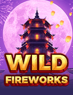 เปิดประสบการณ์ใหม่กับ account สำหร บ ทดลอง เล น sbobet ฟร