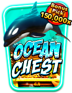 วิธีเล่น ace win slot อย่างไรให้มีโอกาสชนะ