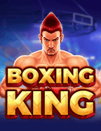 aba slot 888รวม เว็บ สล็อต ค่าย jdb เกมมันส์สุดฟิน!