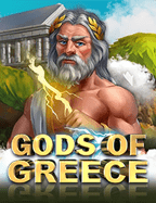 แนะนำ abc slot game เกมสนุกน่าลองจาก Jili