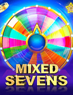 ace333 ทดลอง เล่นเว็บ คา สิ โน ไทย: ส่องความสนุกในเกมสล็อต