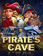 ace333 ฝาก ถอน ออ โต้ สุดมันส์ด้วยการเล่นเกม