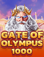 รีวิว aba slot เครดิต ฟรี เล่นง่ายกำไรดี