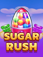 วิธีเล่น abc สล็อต สำหรับมือใหม่ให้สนุกสุดเหวี่ยง!