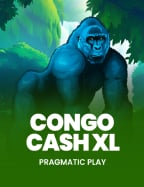 ace333 ฝาก ถอน ออ โต้ ทดลองเล่นสนุกๆ ในเกมสล็อต