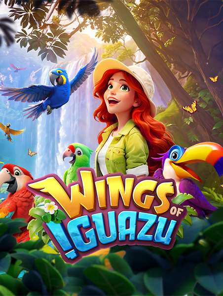 เล่นสนุกกับ ace333 ฟรี เครดิต 300 รับโบนัสพิเศษ!