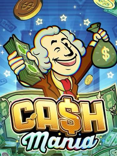 Account สำหร บ ทดลอง เล น sbobet ฟร แบบสนุกสุดเหวี่ยง