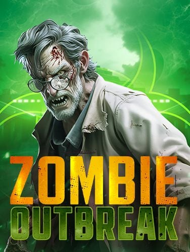 ace333 jackpot ได้ เงิน จริง ไหม? มาหาคำตอบกัน