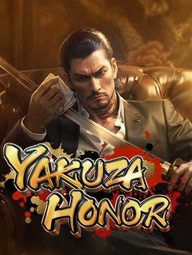 ace333 jackpot ได้ เงิน จริง ไหม? มารู้จักวิธีเล่นกันเถอะ