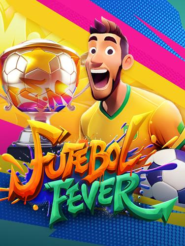 สูตรทำเงินง่ายๆ กับ ace win slot