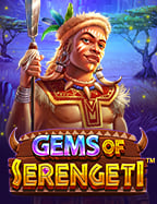 super1234 ฟรี เครดิตสอน วิธี เล่น บา คา ร่า ทดลองเล่น