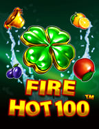 superlot2 สมัคร เล่นสนุก ลุ้นรับรางวัลใหญ่