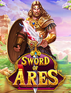 เปิดประสบการณ์ใหม่กับ super918 joker เครดิต ฟรี