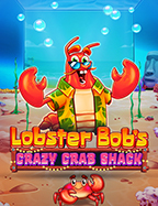 superlot2 สมัคร พร้อมสูตรเล่นให้ชนะ