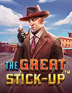 รีวิว super1234 ฟรี เครดิต สนุกสุดมันส์ที่ไม่ควรพลาด