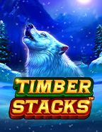 superlot999 เครดิต ฟรี สนุกไปกับเกมสล็อต PG สุดมันส์